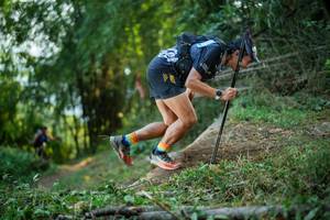 BIB: 
                            <button type="button" onclick="openModal(19425304)" class="btn btn-primary btn-sm float-right btn-popup" data-toggle="modal" data-target=".modal-high-quality">
                        <i class="fas fa-shopping-cart"></i> Add to Cart
                    </button>
                                            <button type="button" onclick="isThisMe(19425304, true)" class="btn btn-success btn-sm float-right btn-popup btn-isme hidden" data-toggle="tooltip" data-placement="bottom" title="นี่คือรูปของคุณใช่ไหม คลิกที่นี่เพื่อเอาเข้าอัลบั้ม">
                        <i class="fas fa-plus"></i> Add to album
                    </button>
                    <button type="button" onclick="isThisMe(19425304, false)" class="btn btn-warning btn-sm float-right btn-popup btn-isnotme hidden">
                        <i class="fas fa-ban"></i> Remove from album
                    </button>